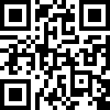https://mehrnews.com/x326mD