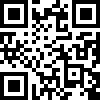https://mehrnews.com/xWQGn