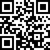 https://mehrnews.com/x38WGc