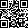 https://mehrnews.com/x3cf2z