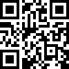 https://mehrnews.com/x33gq5