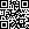 https://mehrnews.com/xZcr4
