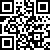 https://mehrnews.com/x3cxtq
