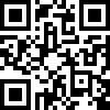 https://mehrnews.com/x3cCyJ