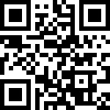 https://mehrnews.com/x38VK9