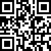 https://mehrnews.com/x3cYWk