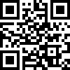 https://mehrnews.com/x393bv