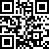 https://mehrnews.com/xjxQS