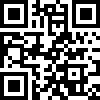 https://mehrnews.com/xZ2JT