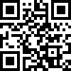 https://mehrnews.com/x3cTrn