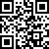 https://mehrnews.com/x3dmGg