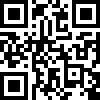 https://mehrnews.com/x3dpWq