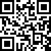 https://mehrnews.com/xNFd9