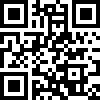 https://mehrnews.com/xH9tz