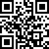 https://mehrnews.com/x38Fyw