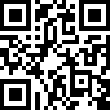 https://mehrnews.com/x3cCCm