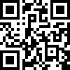 https://mehrnews.com/x339DZ
