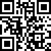 https://mehrnews.com/xQxSP