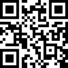 https://mehrnews.com/xn5NW