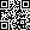 https://mehrnews.com/x37yPY
