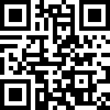 https://mehrnews.com/xNDLP