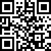 https://mehrnews.com/x38cBh