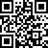 https://mehrnews.com/x3dfxj