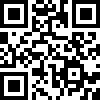 https://mehrnews.com/x386Zx