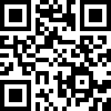 https://mehrnews.com/x357XB