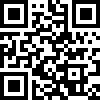 https://mehrnews.com/x39mC3