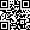 https://mehrnews.com/x37Qzf