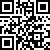 https://mehrnews.com/xnrxM
