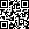 https://mehrnews.com/x32kVT