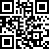https://mehrnews.com/xN2wv