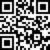 https://mehrnews.com/x3cmp6