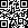 https://mehrnews.com/x36wyF