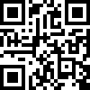 https://mehrnews.com/x3csPw