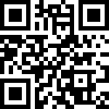 https://mehrnews.com/xGz9M
