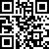 https://mehrnews.com/xXDn2