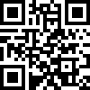 https://mehrnews.com/xZkNV