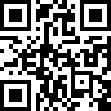 https://mehrnews.com/x3bTdn