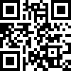 https://mehrnews.com/xZ9Qq