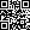 https://mehrnews.com/xZ4Nq