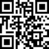 https://mehrnews.com/xGhPt