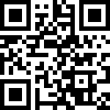 https://mehrnews.com/x3dqK8