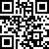 https://mehrnews.com/xnHSN