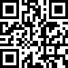 https://mehrnews.com/x38R7W