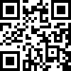 https://mehrnews.com/xW4Cv