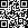 https://mehrnews.com/x39Nzn