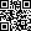https://mehrnews.com/xY3Mw